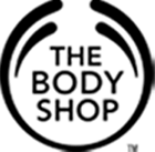 Body Shop