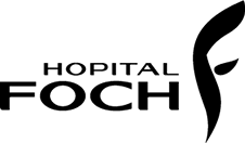 Hôpital Foch