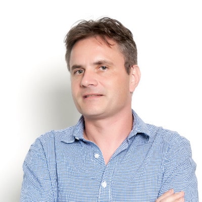 Romain Juillet