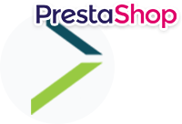 presta shop