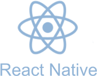 react native