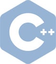 c++