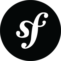 Symfony