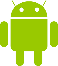 android