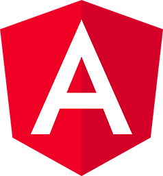 Angularjs