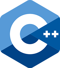 cplus