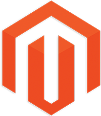 magento