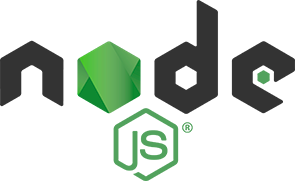 nodejs