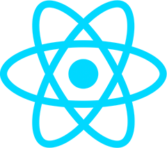 Reactjs