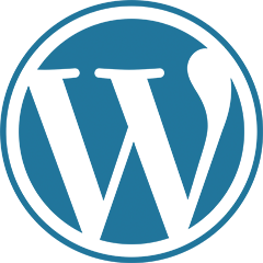 Wordpress