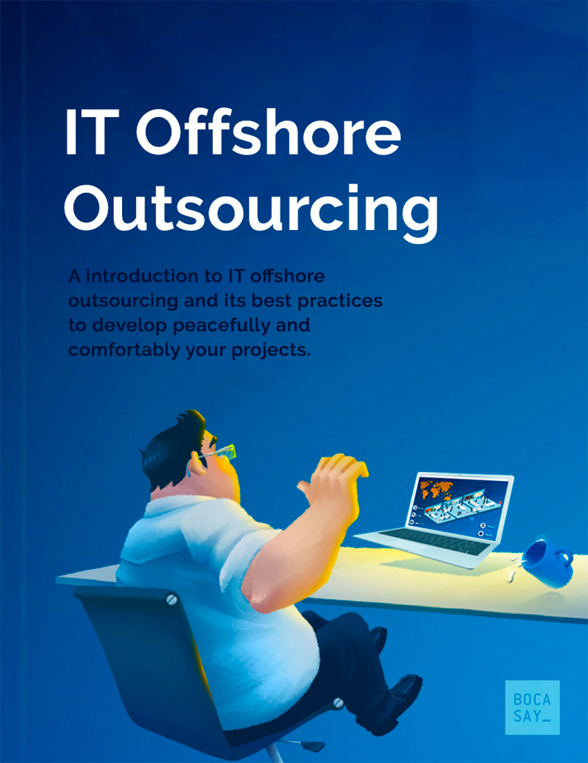 it-offshore-outsourcing-ebook